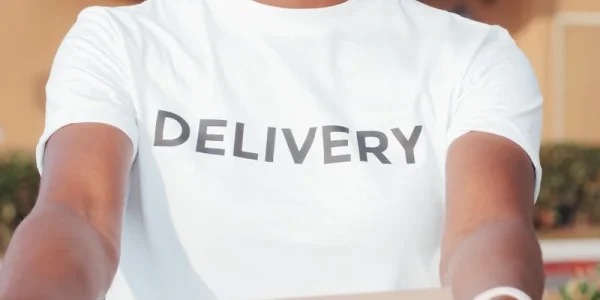 pexels-photo-6869041